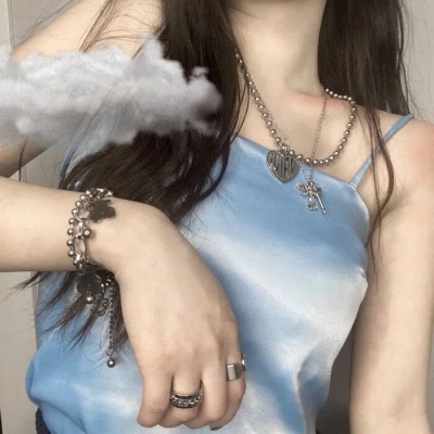 Furry插画细节提升Furry群